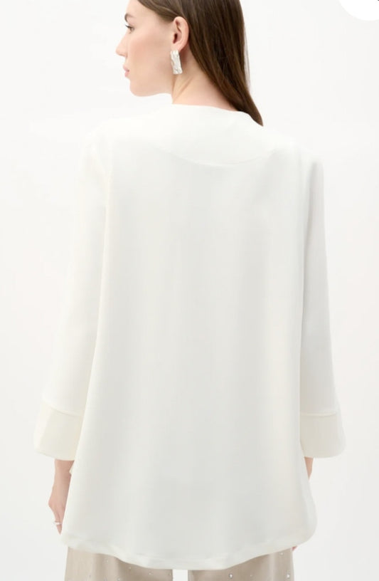 Joseph Ribkoff jacket