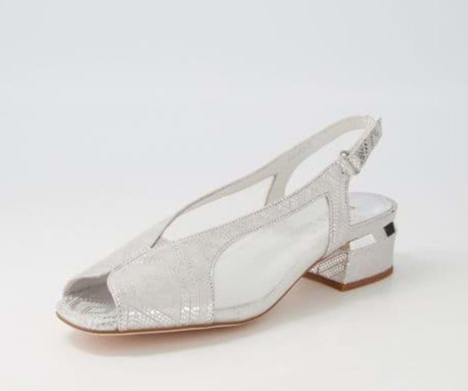 Django and Juliette Galey shoe Tonia T Boutique & Gifts Werribee