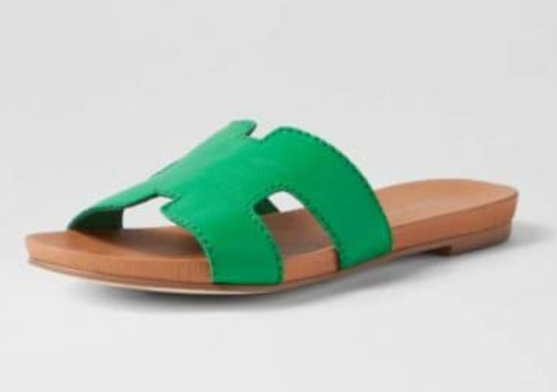 Django and Juliette Jamel