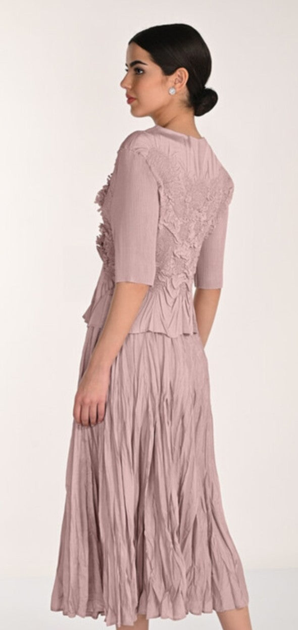 Frank Lyman 2-piece set