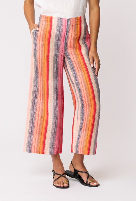 Foil It's Only Natural pant