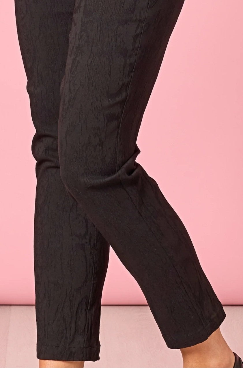 Hammock & Vine Mila pant
