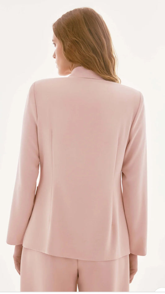 Joseph Ribkoff evening blazer