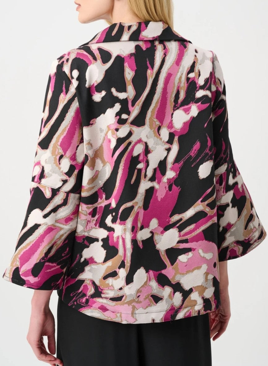 Joseph Ribkoff jacket