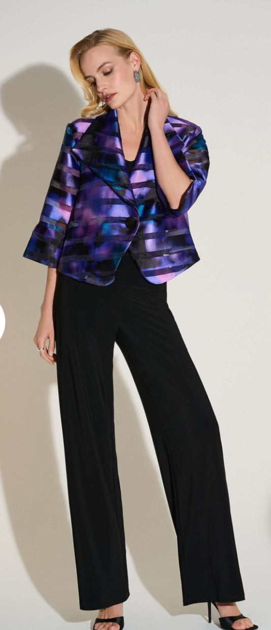 Joseph Ribkoff jacket