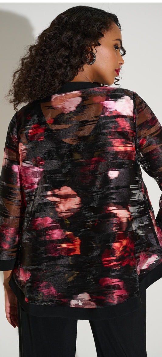 Joseph Ribkoff jacket