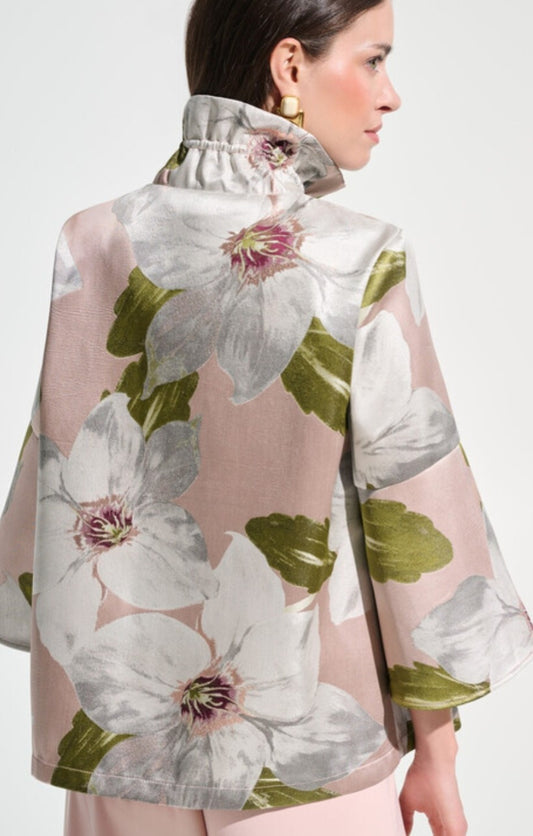 Joseph Ribkoff evening jacket