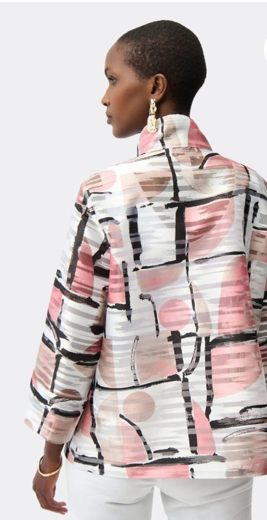 Joseph Ribkoff dressy jacket