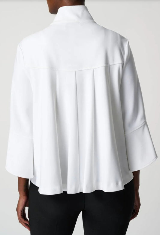 Joseph Ribkoff jacket