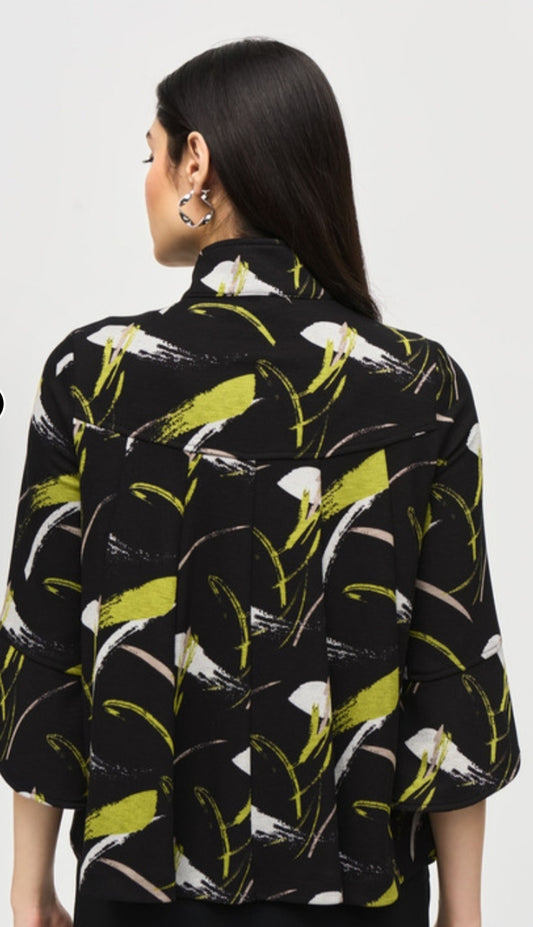 Joseph Ribkoff jacket