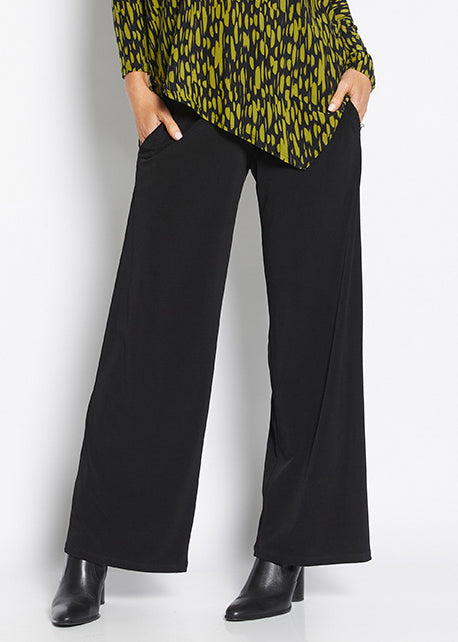 Philosophy 'Paltrow' wide leg pant