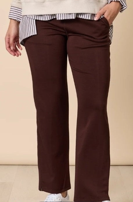 Threadz Urban City pant