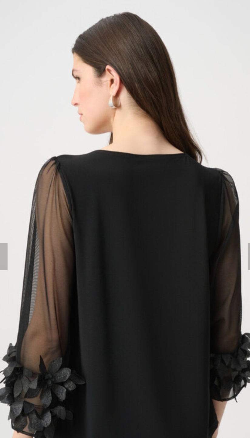 Joseph Ribkoff top