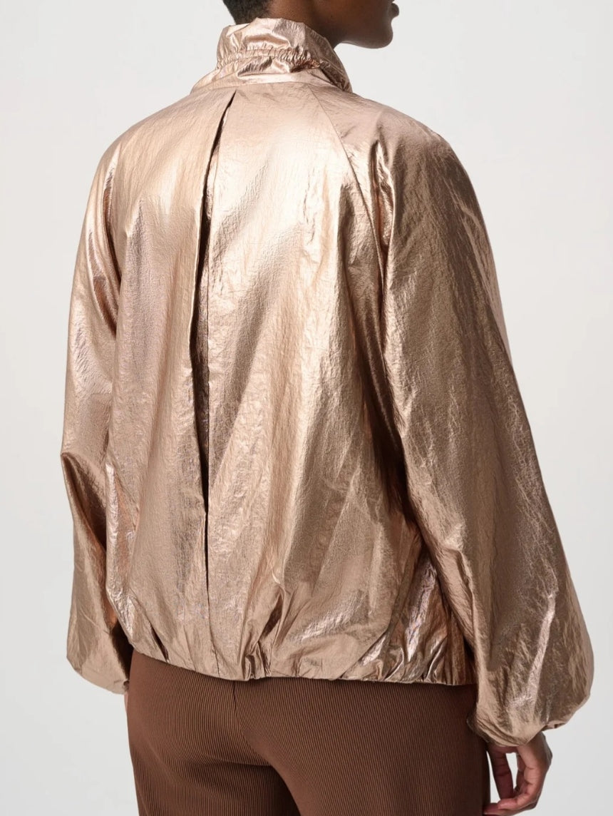 Joseph Ribkoff sport jacket