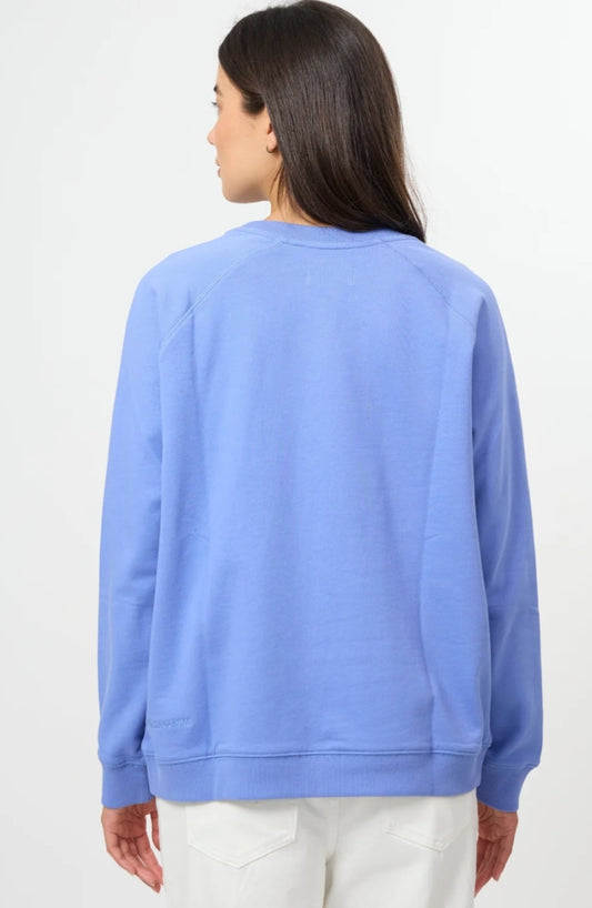 Stella + Gemma sweater
