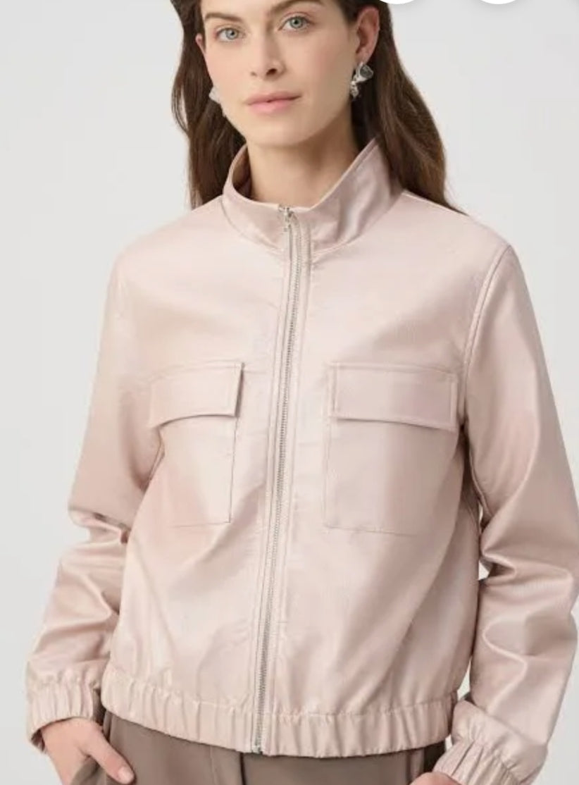 Joseph Ribkoff jacket