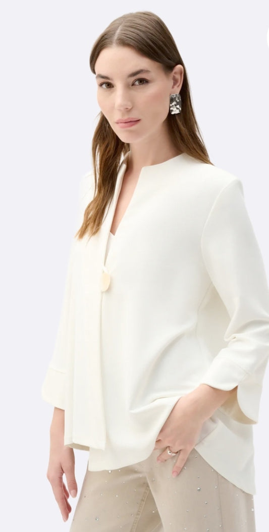 Joseph Ribkoff jacket