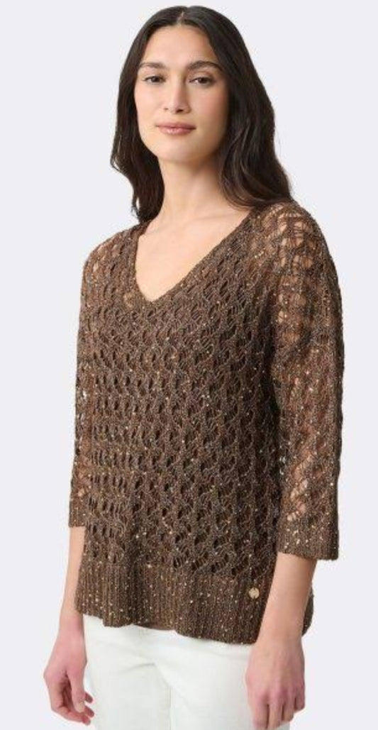 Joseph Ribkoff top