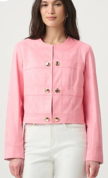 Joseph Ribkoff jacket