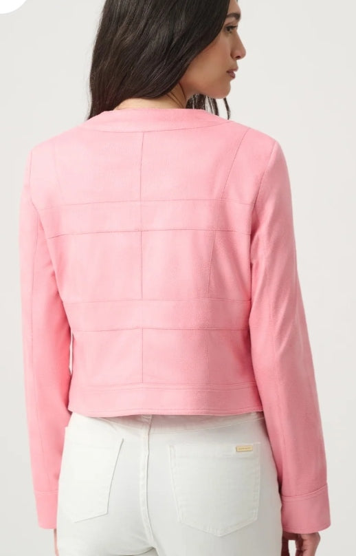 Joseph Ribkoff jacket