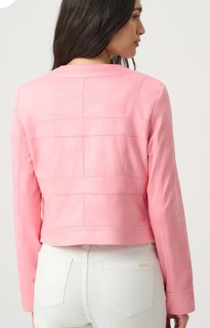 Joseph Ribkoff jacket