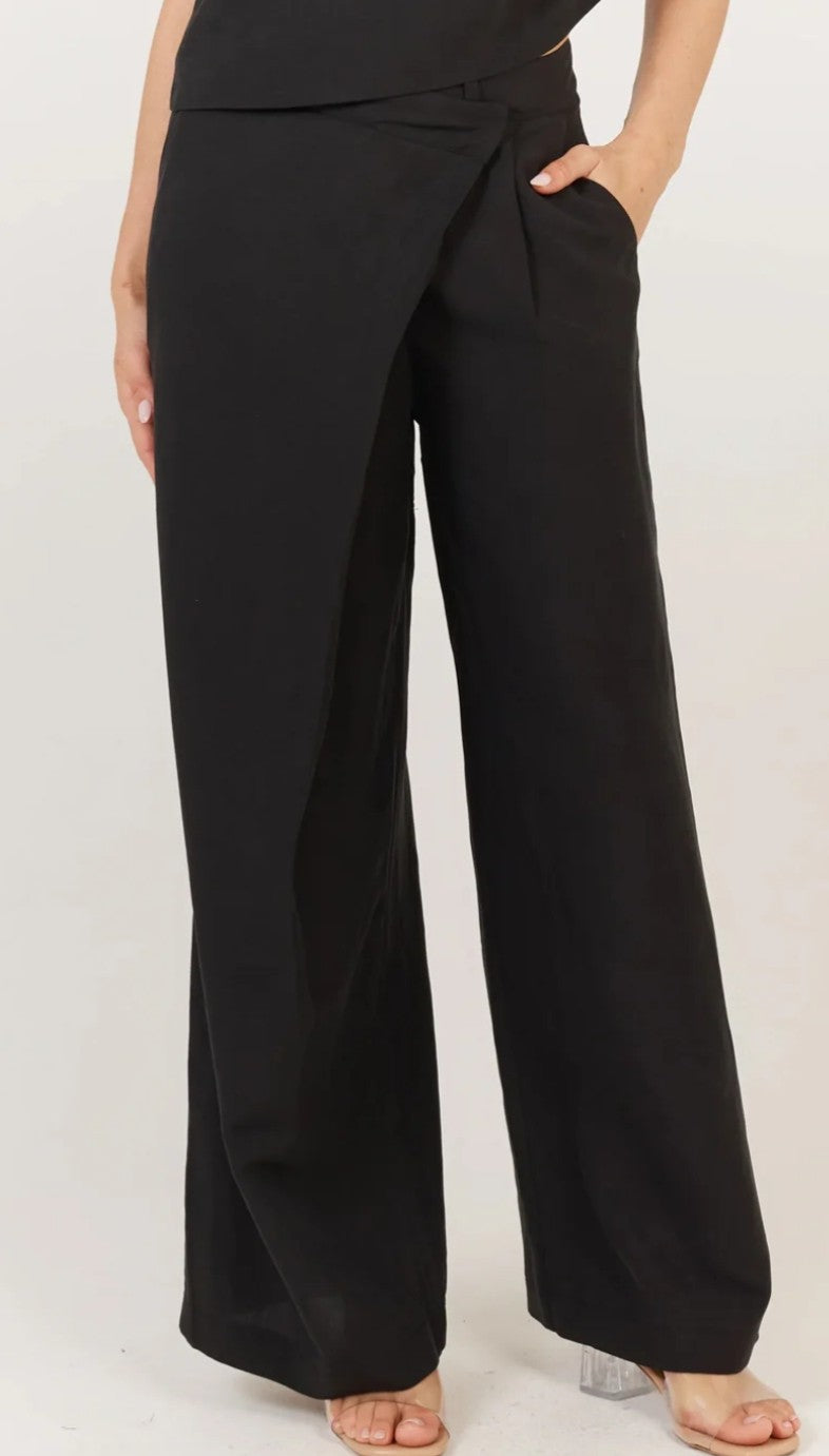 Fate &amp; Becker Sandara pants