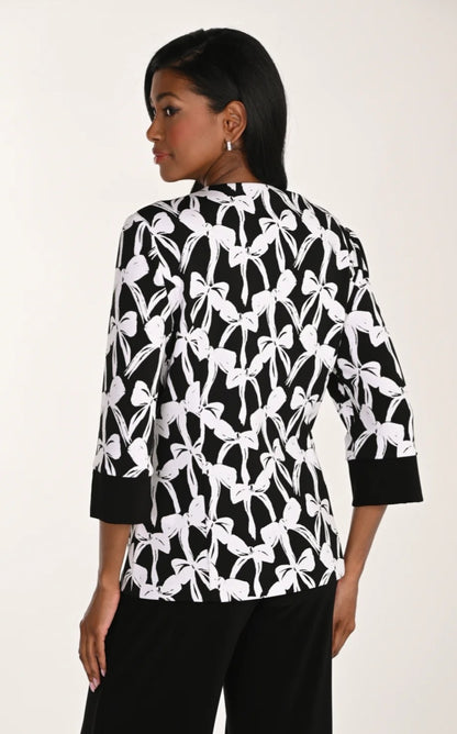 Frank Lyman jacket