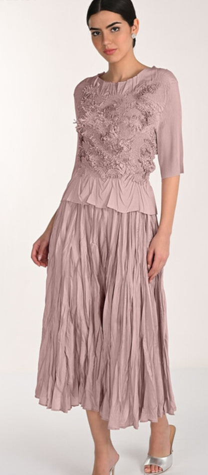 Frank Lyman 2-piece set