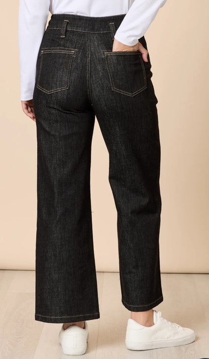 Gordon Smith Hudson jean