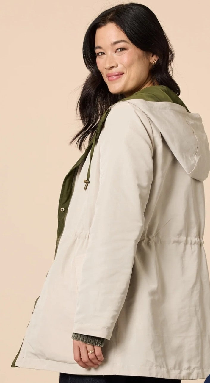 Gordon Smith Highland jacket