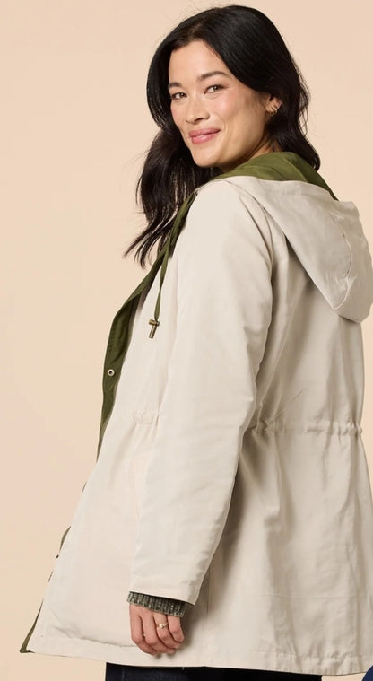 Gordon Smith Highland jacket
