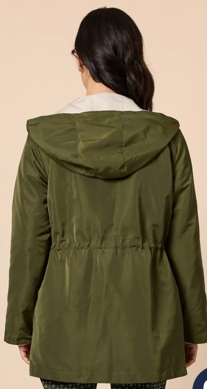 Gordon Smith Highland jacket
