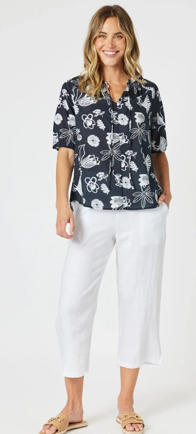 Gordon Smith palm springs top