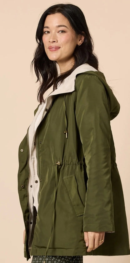 Gordon Smith Highland jacket
