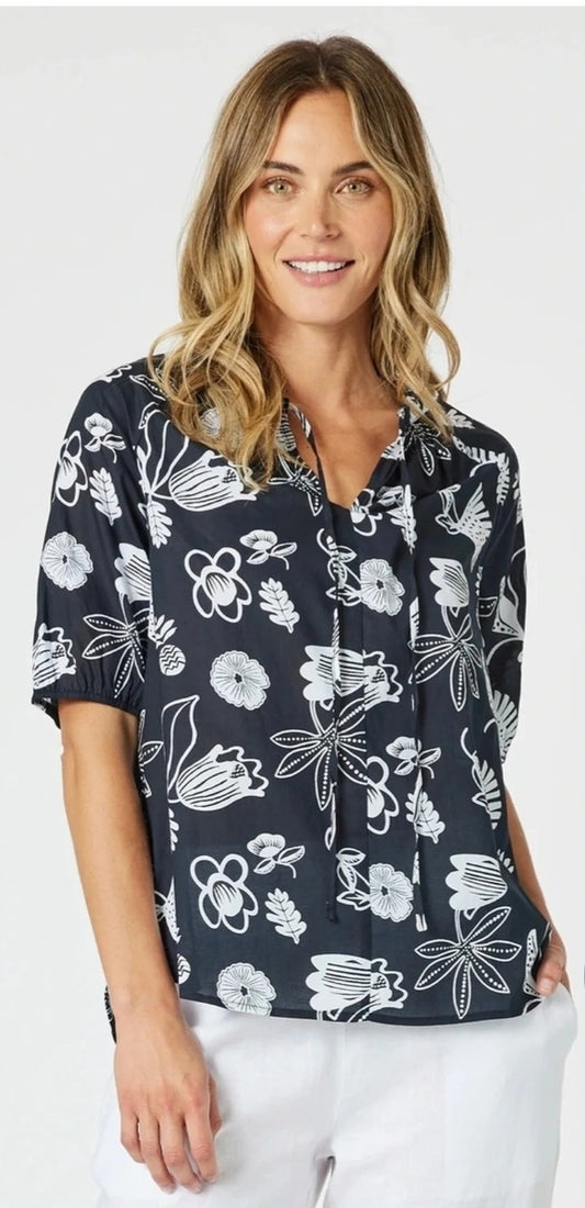 Gordon Smith palm springs top