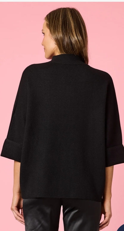 Hammock & Vine Luce jumper