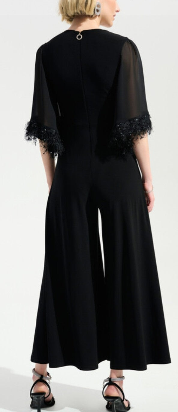 Joseph Ribkoff jumpsuit