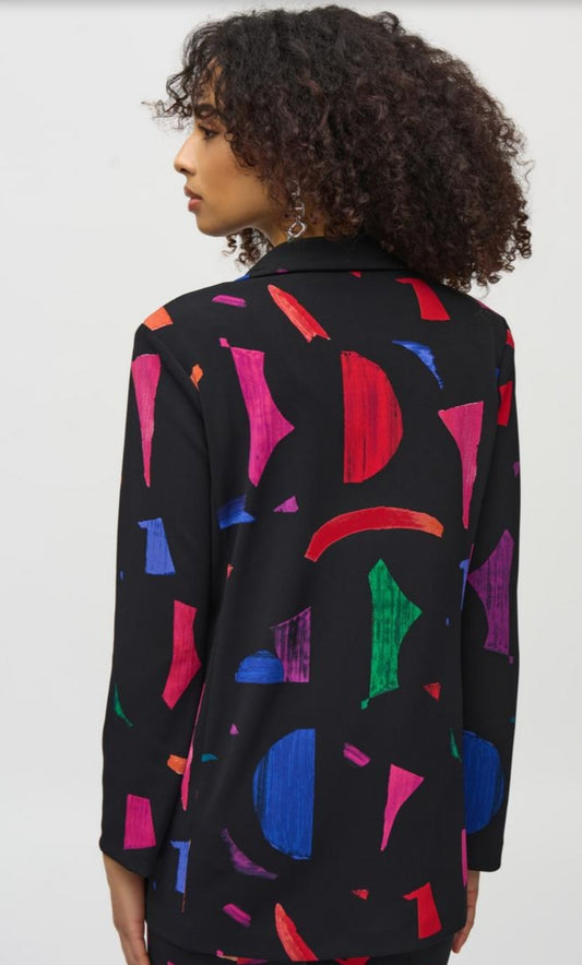 Joseph Ribkoff blazer