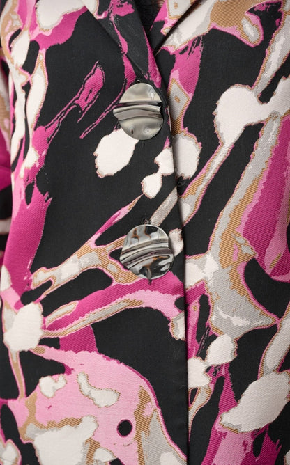 Joseph Ribkoff jacket