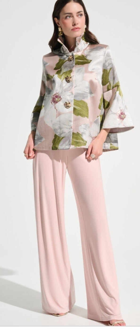 Joseph Ribkoff evening jacket