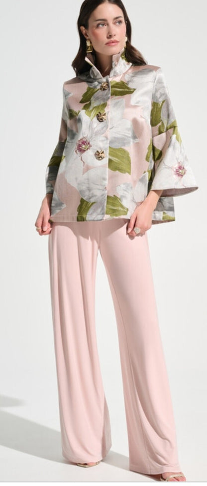 Joseph Ribkoff evening jacket