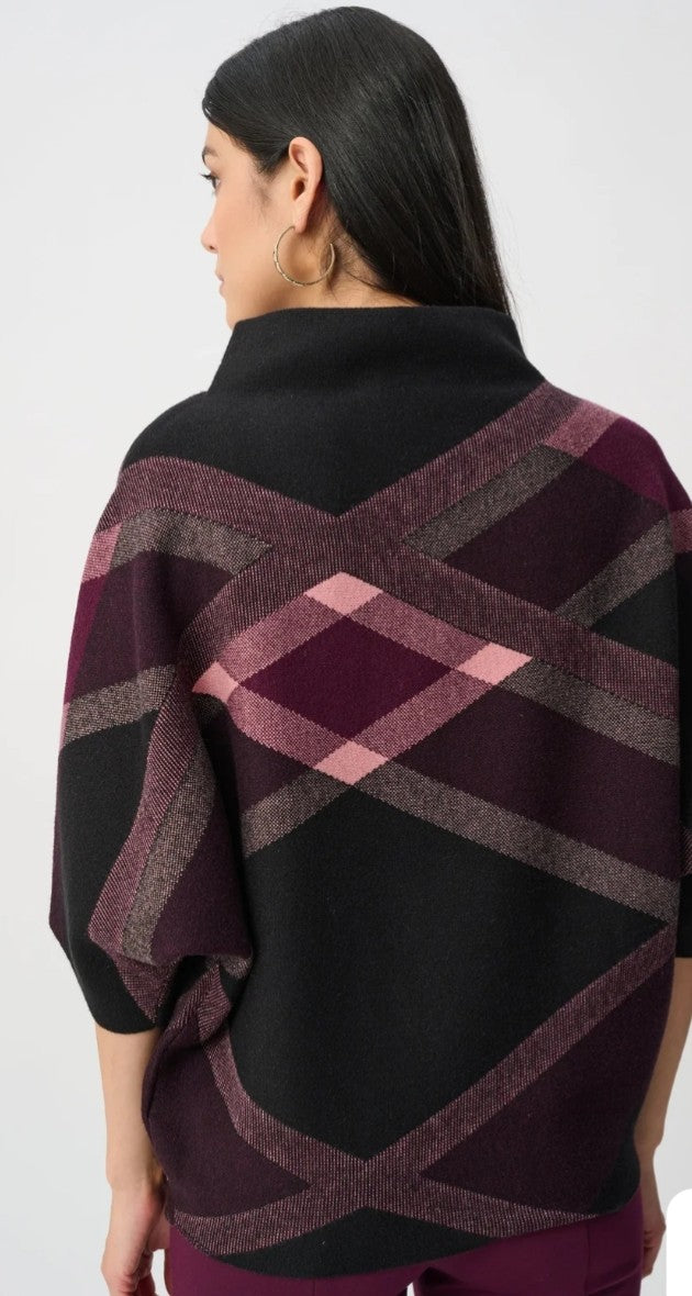 Joseph Ribkoff knit