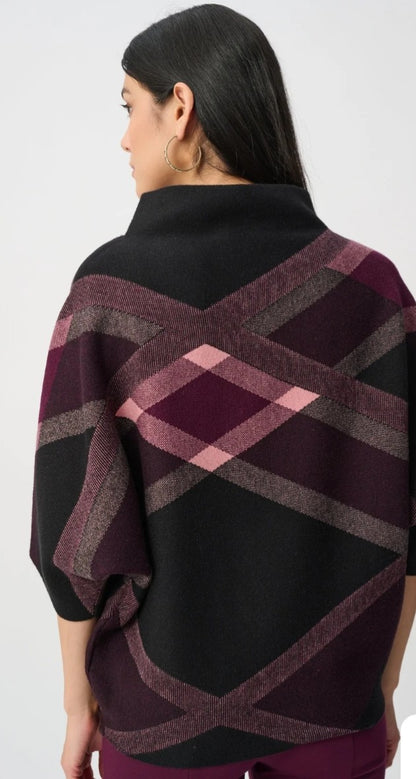 Joseph Ribkoff knit