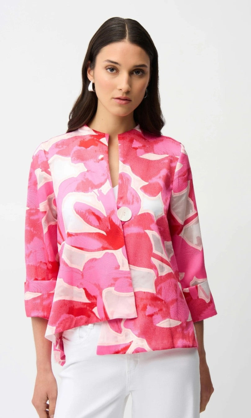 Joseph Ribkoff jacket