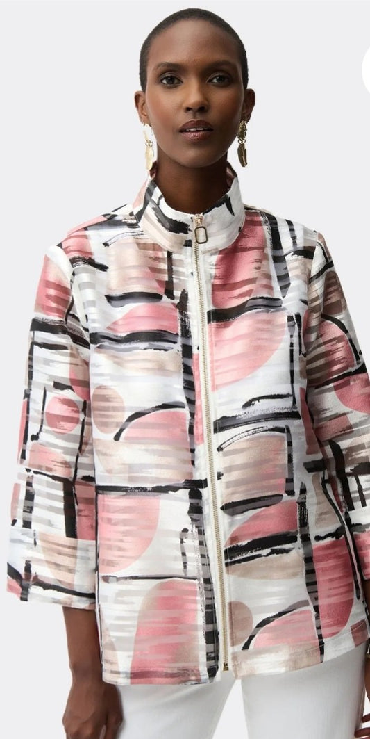 Joseph Ribkoff dressy jacket