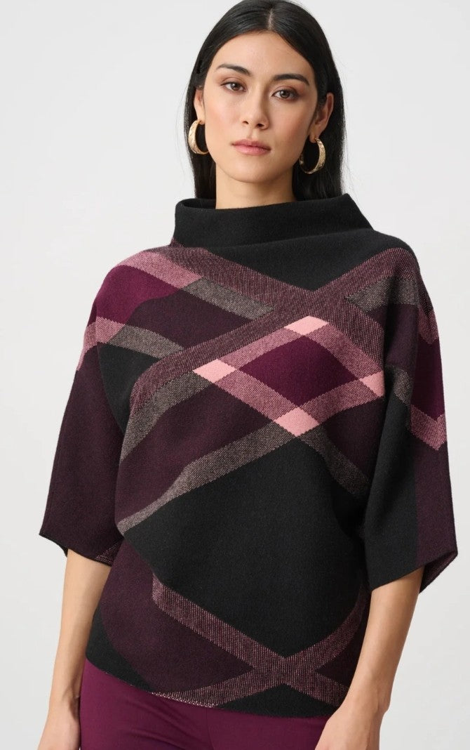 Joseph Ribkoff knit
