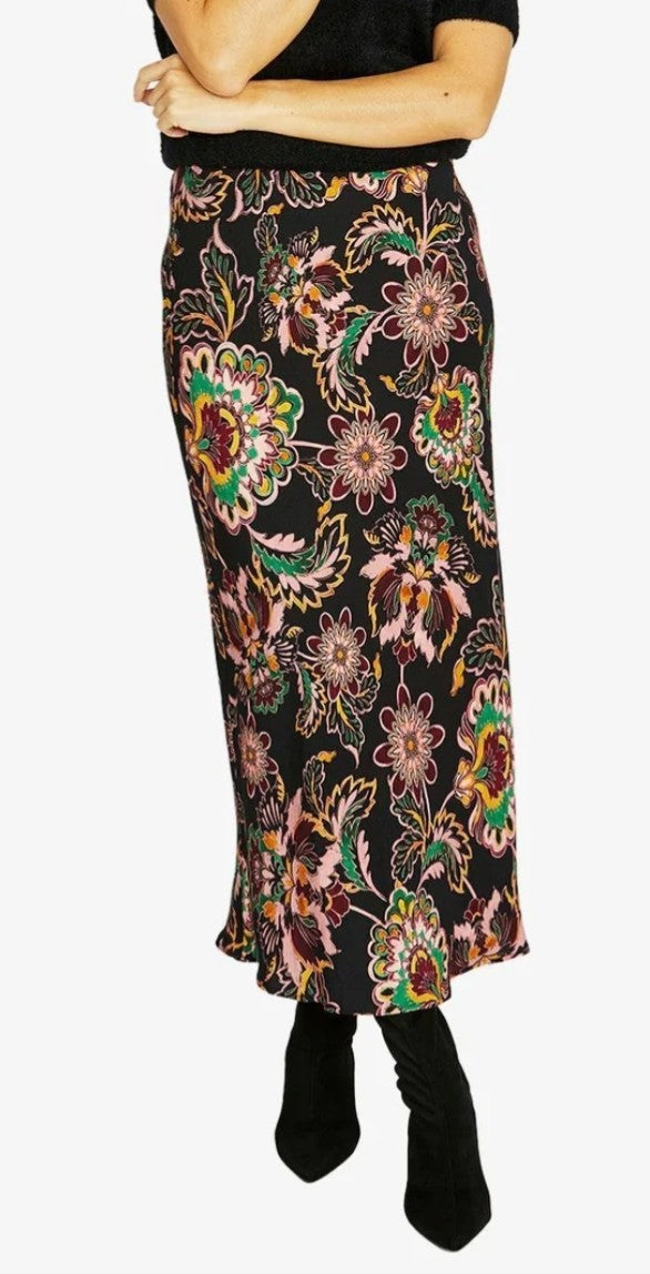 Jump Marrakech skirt