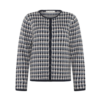 Mansted Emilia in grey