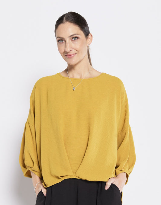 Philosophy Origin top