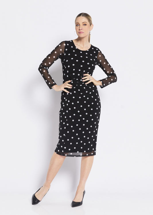 cocktail dresses geelong Cocktail & Evening Dresses
